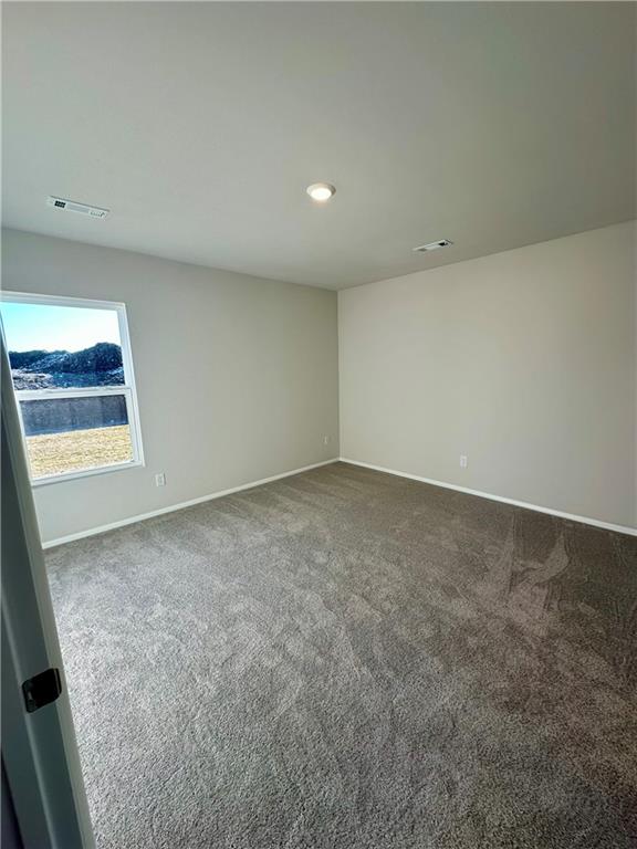 37745 West 208th Terrace Edgerton, KS 66021 - Photo 11 of 18