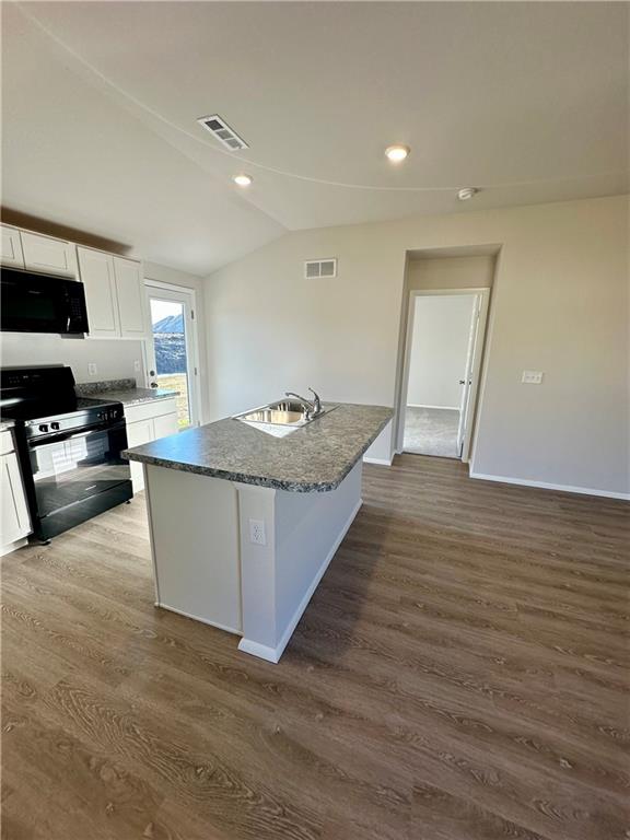 37745 West 208th Terrace Edgerton, KS 66021 - Photo 12 of 18