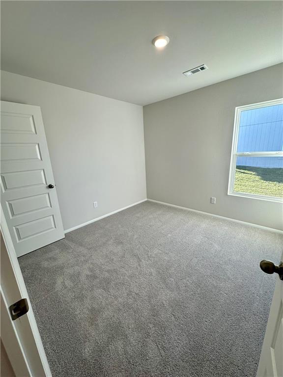 37745 West 208th Terrace Edgerton, KS 66021 - Photo 13 of 18