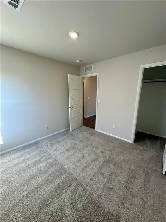 37745 West 208th Terrace Edgerton, KS 66021 - Photo 14 of 18