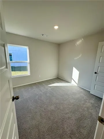 $299,990 | 37745 West 208th Terrace, Edgerton, KS 66021