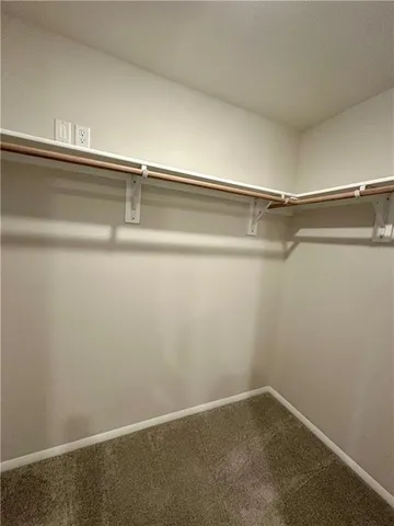 $299,990 | 37745 West 208th Terrace, Edgerton, KS 66021