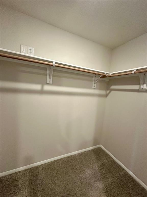 37745 West 208th Terrace Edgerton, KS 66021 - Photo 16 of 18