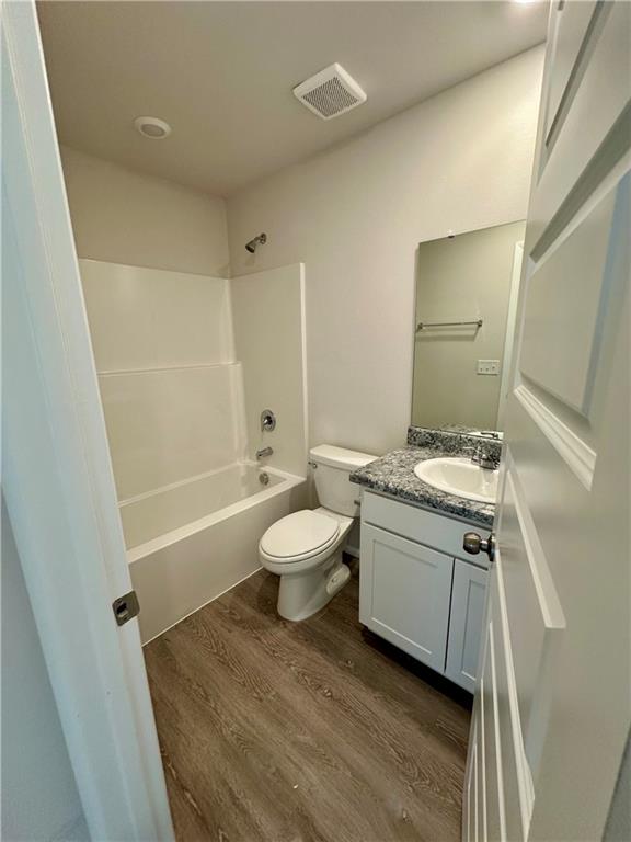 37745 West 208th Terrace Edgerton, KS 66021 - Photo 17 of 18