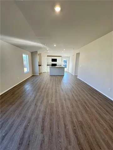 $299,990 | 37745 West 208th Terrace, Edgerton, KS 66021