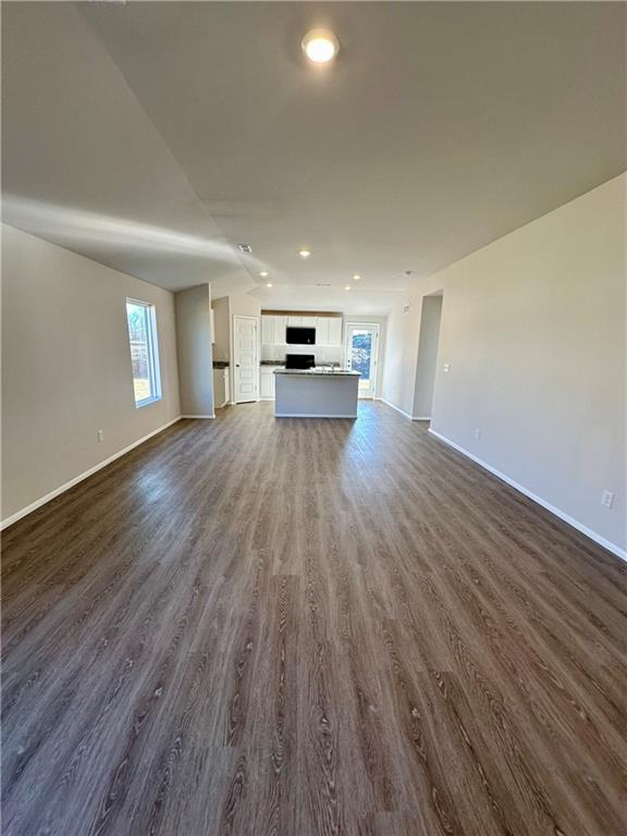 37745 West 208th Terrace Edgerton, KS 66021 - Photo 3 of 18