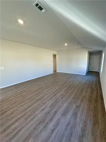 $299,990 | 37745 West 208th Terrace, Edgerton, KS 66021