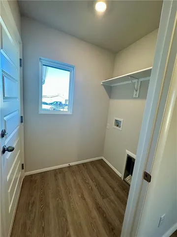 $299,990 | 37745 West 208th Terrace, Edgerton, KS 66021