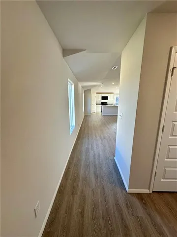 $299,990 | 37745 West 208th Terrace, Edgerton, KS 66021