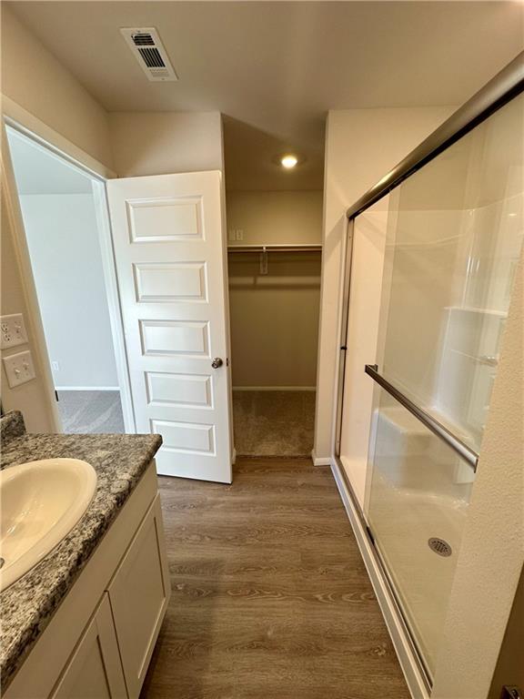 37745 West 208th Terrace Edgerton, KS 66021 - Photo 8 of 18