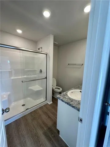 $299,990 | 37745 West 208th Terrace, Edgerton, KS 66021