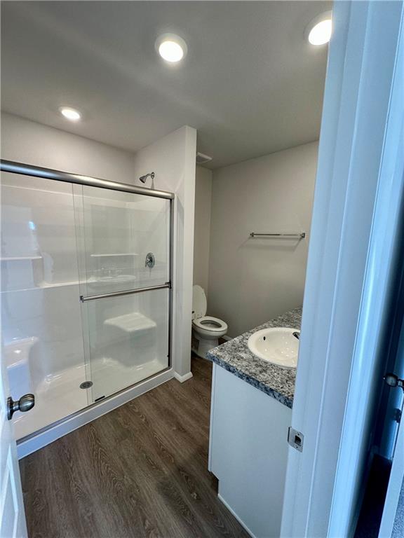 37745 West 208th Terrace Edgerton, KS 66021 - Photo 9 of 18