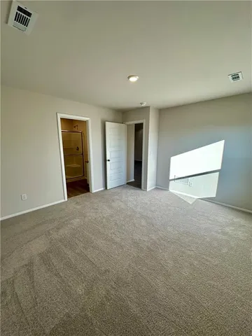 $299,990 | 37745 West 208th Terrace, Edgerton, KS 66021