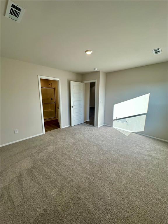 37745 West 208th Terrace Edgerton, KS 66021 - Photo 10 of 18