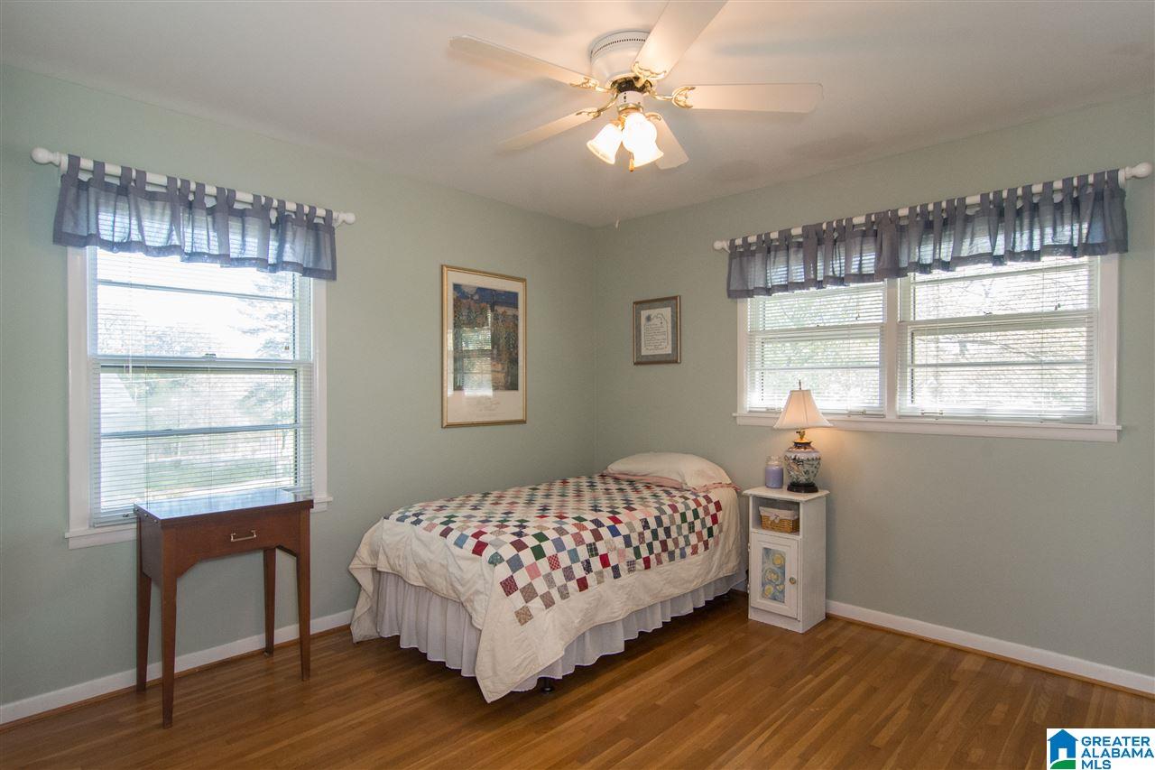 532 Rayburn Road Birmingham, AL 35226 - Photo 23 of 44