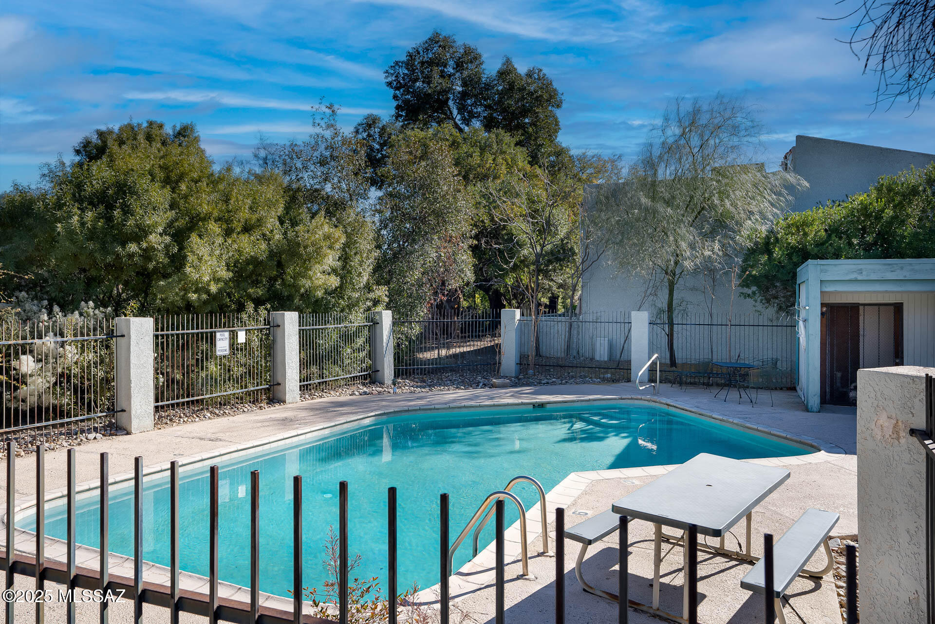 2779 West Anklam Road, Unit F Tucson, AZ 85745 - Photo 18 of 18