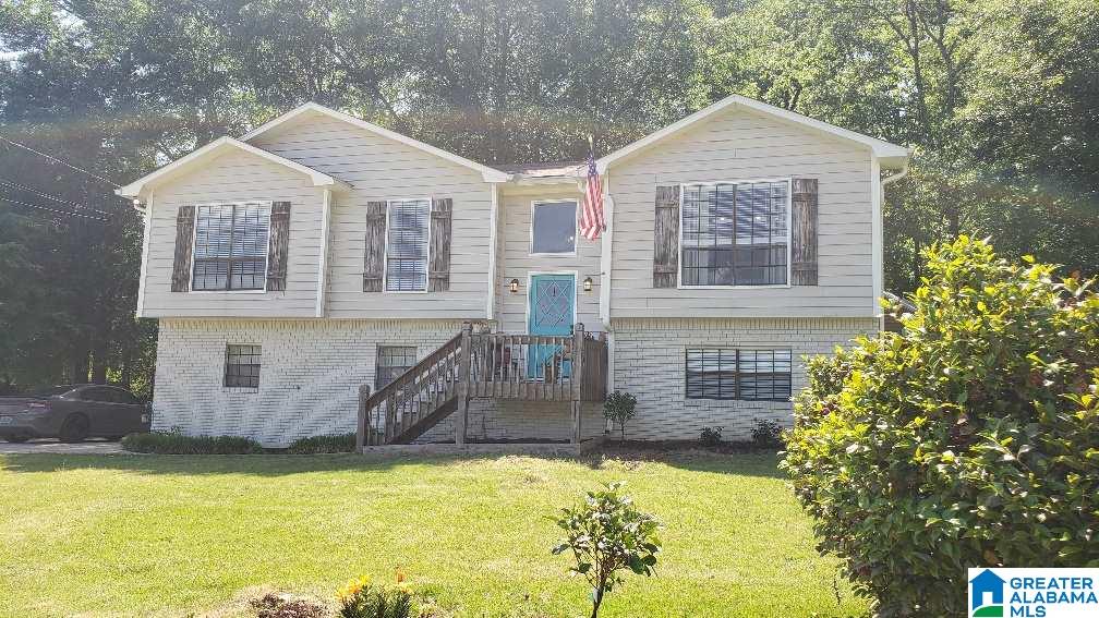 5135 Rye Circle Helena, AL 35080 - Photo 1 of 17