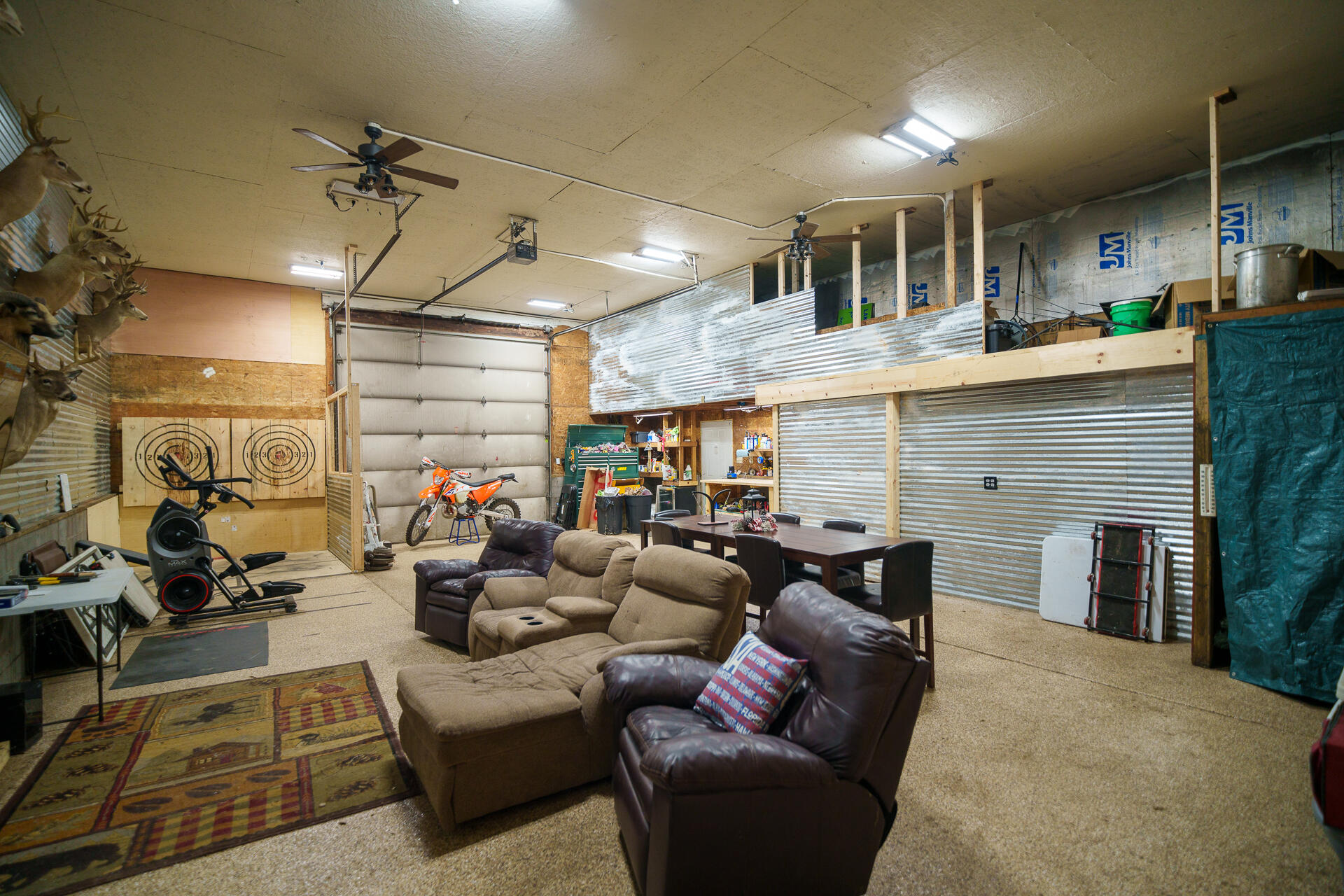 4661 West River Road Muskegon, MI 49445 - Photo 50 of 67 DSC08668