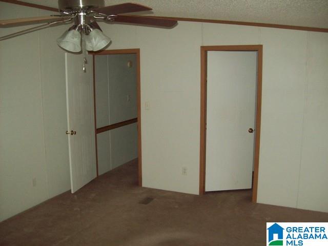 2495 Elvester Road Warrior, AL 35180 - Photo 16 of 27