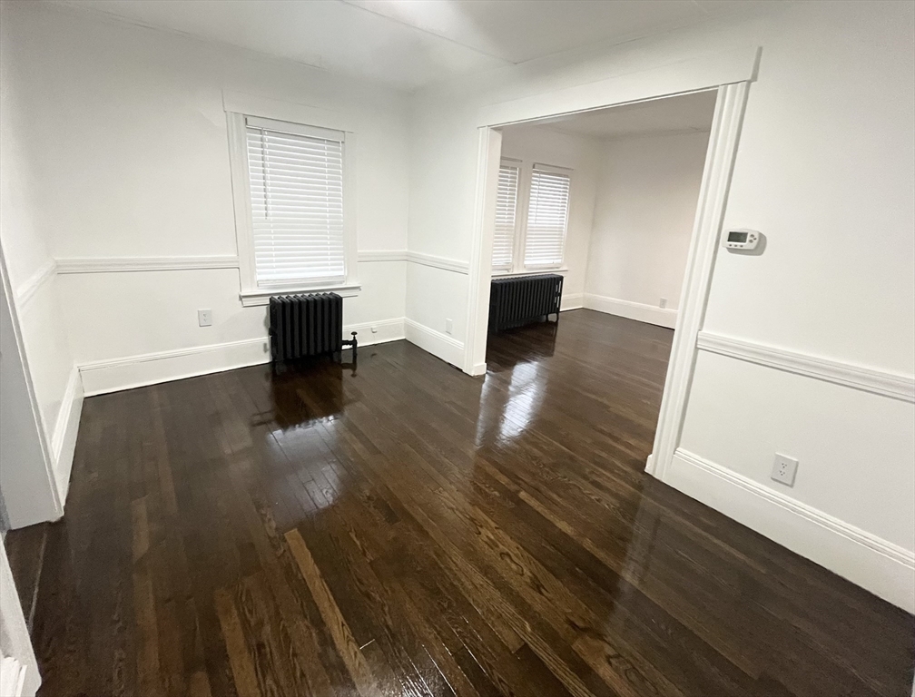 25 R Auburn Street, Unit 2 Woburn, MA 01801 - Photo 3 of 10