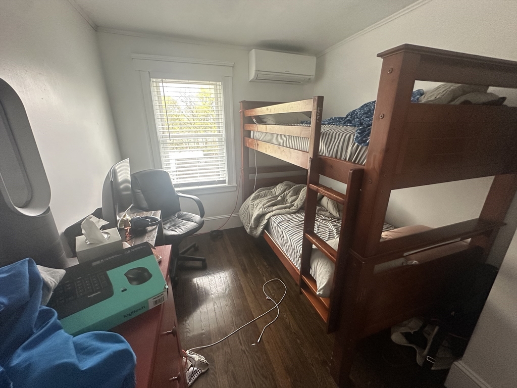 25 R Auburn Street, Unit 2 Woburn, MA 01801 - Photo 6 of 10