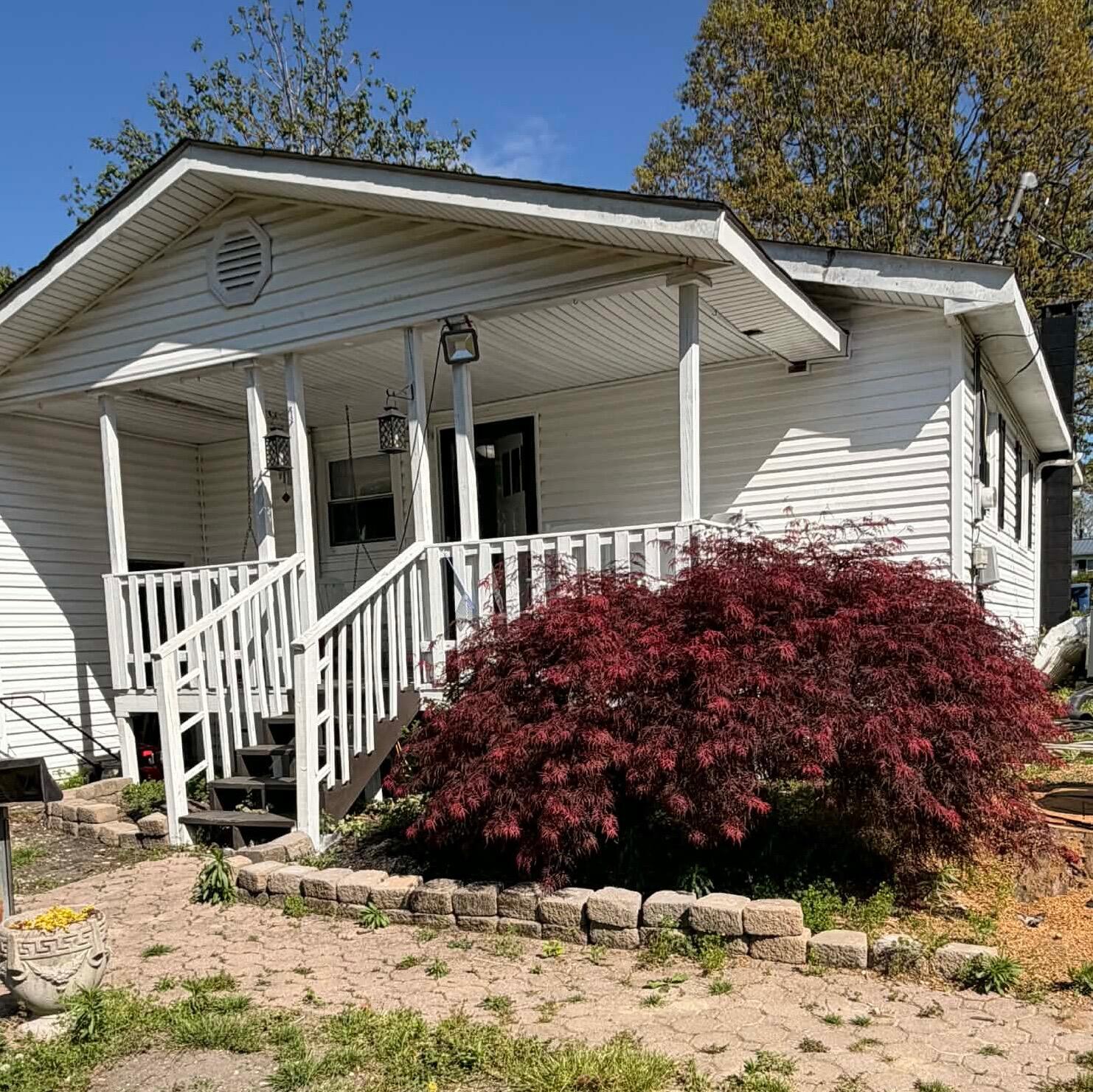 207 Foley Road Corbin, KY 40701 - Photo 2 of 42 att.dV-OxFNGSC_fklFvT39TyoazIddd9va1X0zi