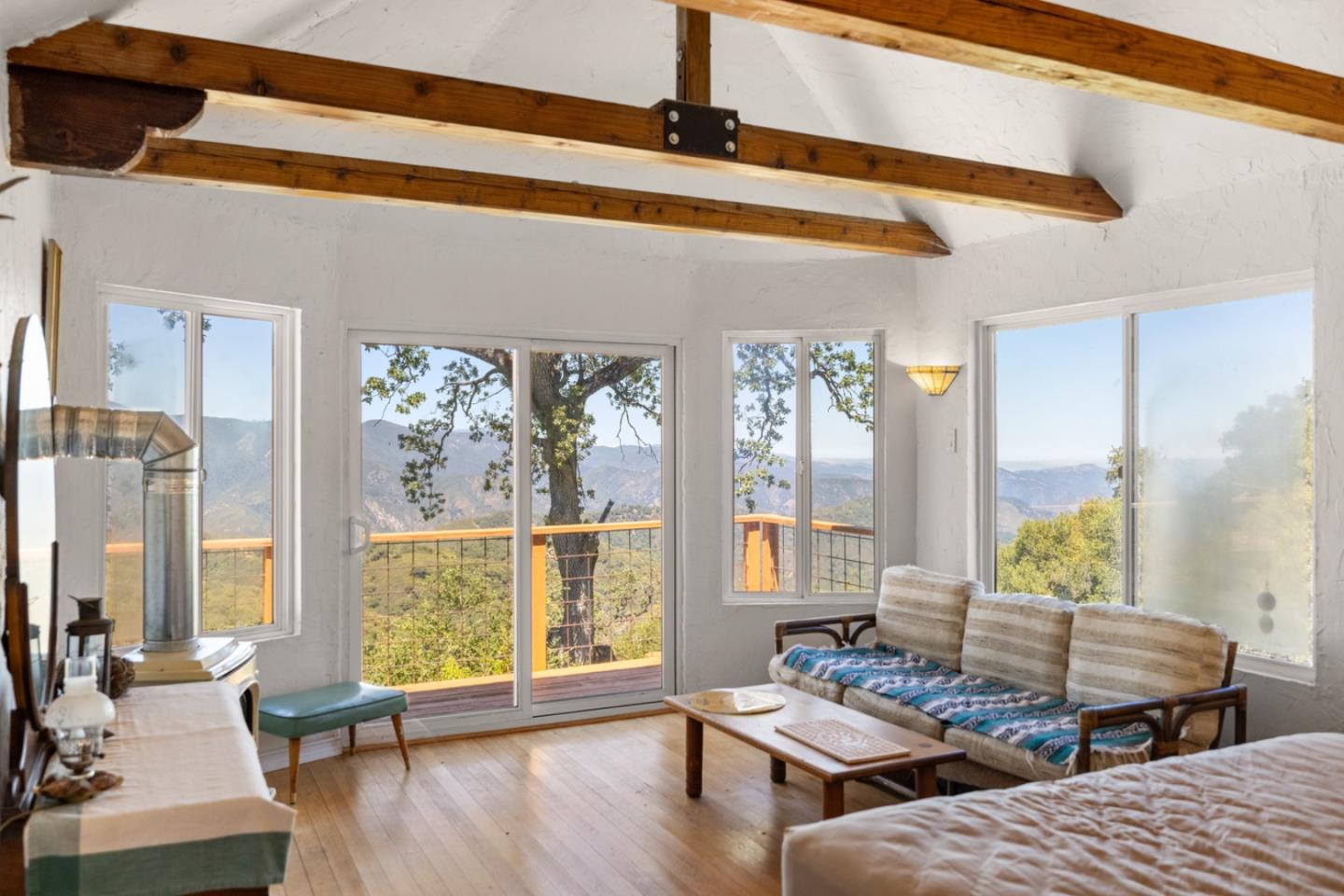 39700 Laurel Springs Road Carmel Valley, CA 93924 - Photo 24 of 52
