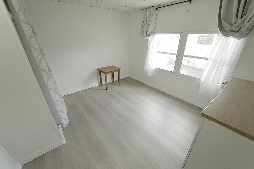 8520 Southwest 18th Court Davie, FL 33324 - Photo 14 of 48 a view of an empty room with a window