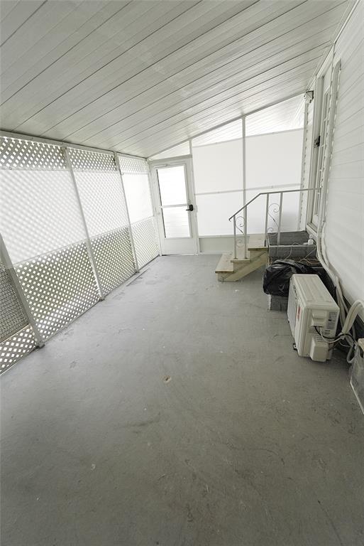 8520 Southwest 18th Court Davie, FL 33324 - Photo 15 of 48 a view of a room with gym equipment