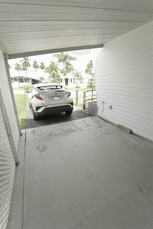 8520 Southwest 18th Court Davie, FL 33324 - Photo 16 of 48 a view of a room with a large window