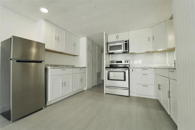 a view of outdoor space with porch