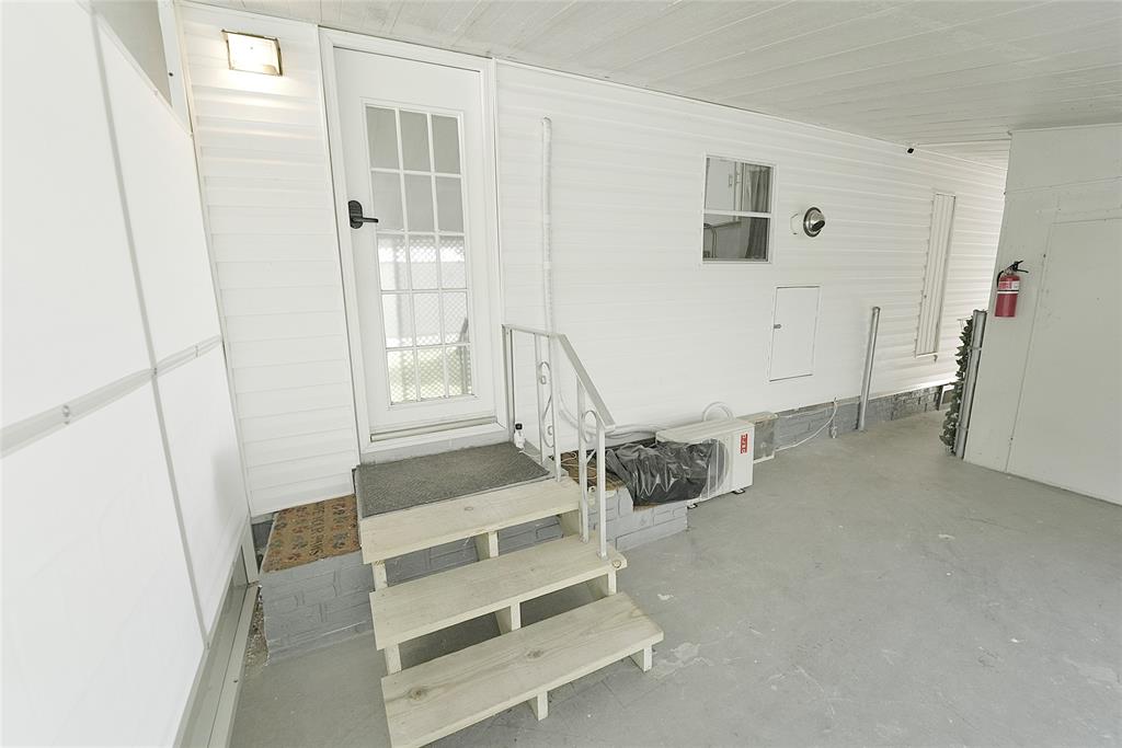 8520 Southwest 18th Court Davie, FL 33324 - Photo 27 of 48 a view of entryway and hall