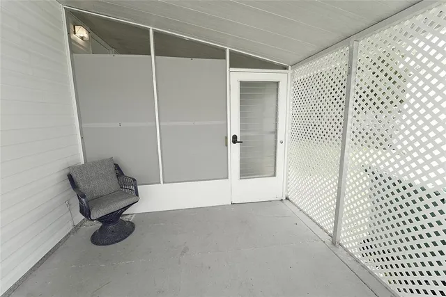 $229,900 | 8520 Southwest 18th Court, Davie, FL 33324