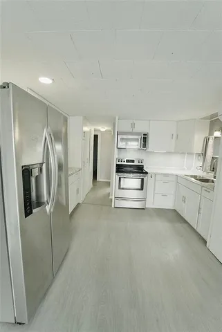 $229,900 | 8520 Southwest 18th Court, Davie, FL 33324