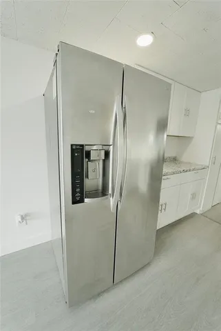 $229,900 | 8520 Southwest 18th Court, Davie, FL 33324