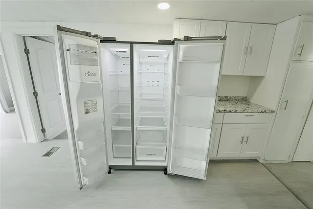 $229,900 | 8520 Southwest 18th Court, Davie, FL 33324