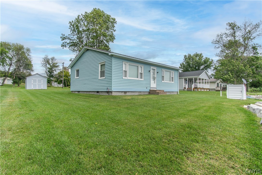 26959 3 Mile Point Road Lyme, NY 13622 - Photo 26 of 50 Gallery Image 26