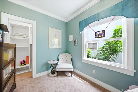 $2,885,000 | 3409 2nd Street, Long Beach, CA 90803