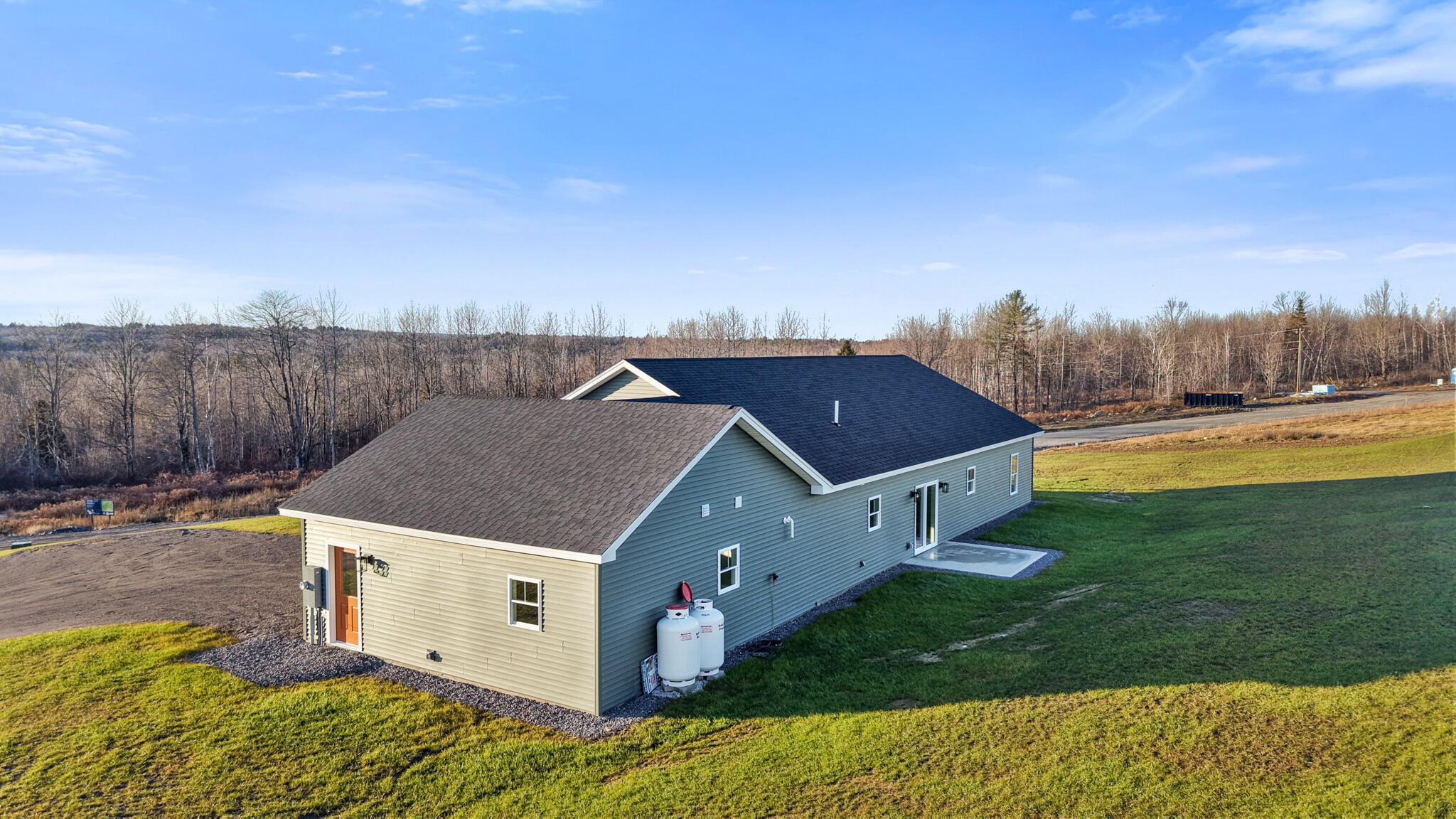 21 Mia Ridge Sidney, ME 04330 - Photo 6 of 44 dji_fly_20251201_150404_0736_17646194199