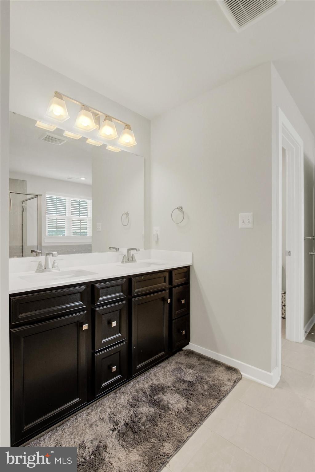1480 Beck Mill Road Hanover, PA 17331 - Photo 27 of 71 a kitchen with a sink and a stove