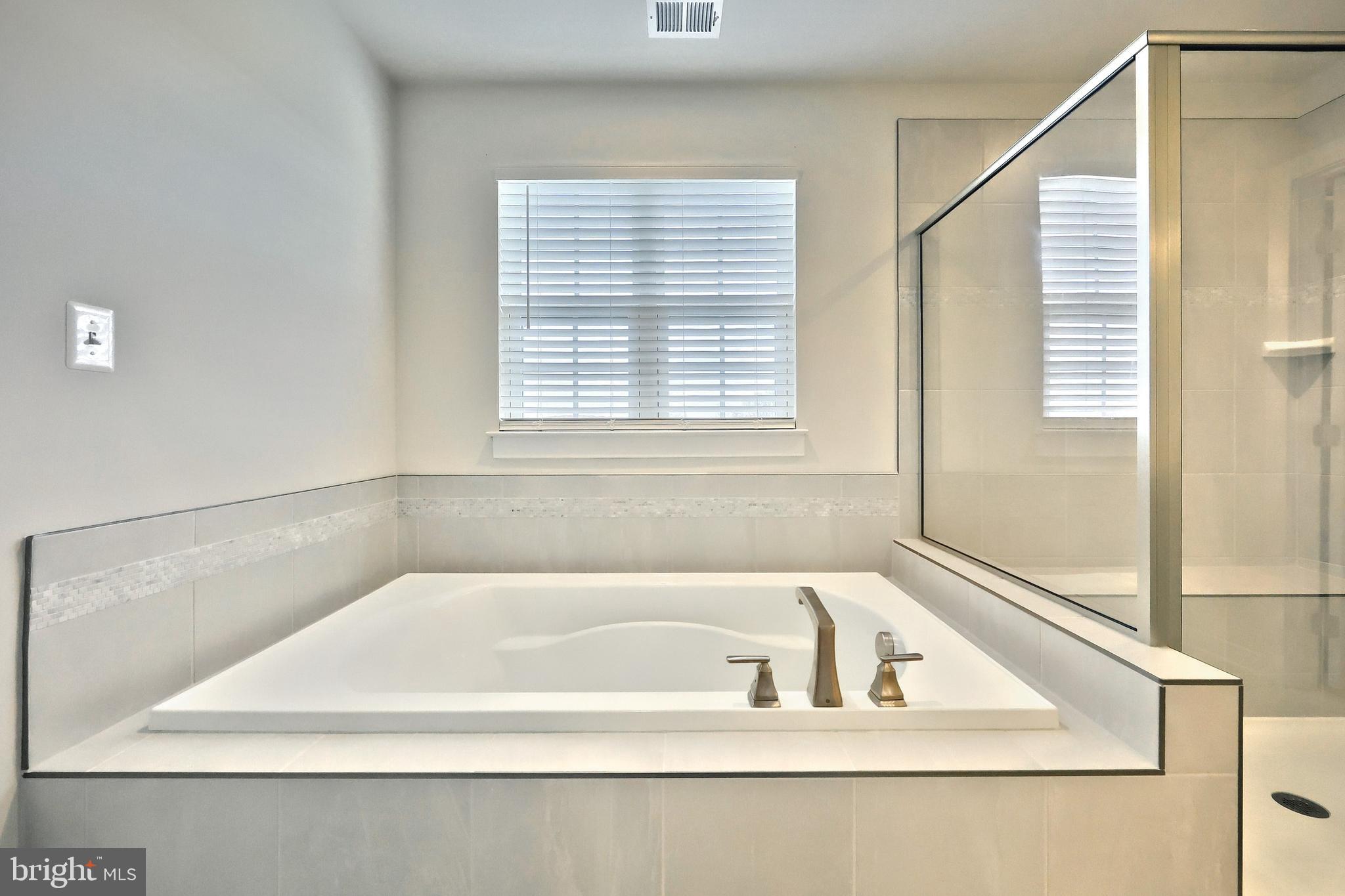 1480 Beck Mill Road Hanover, PA 17331 - Photo 28 of 71