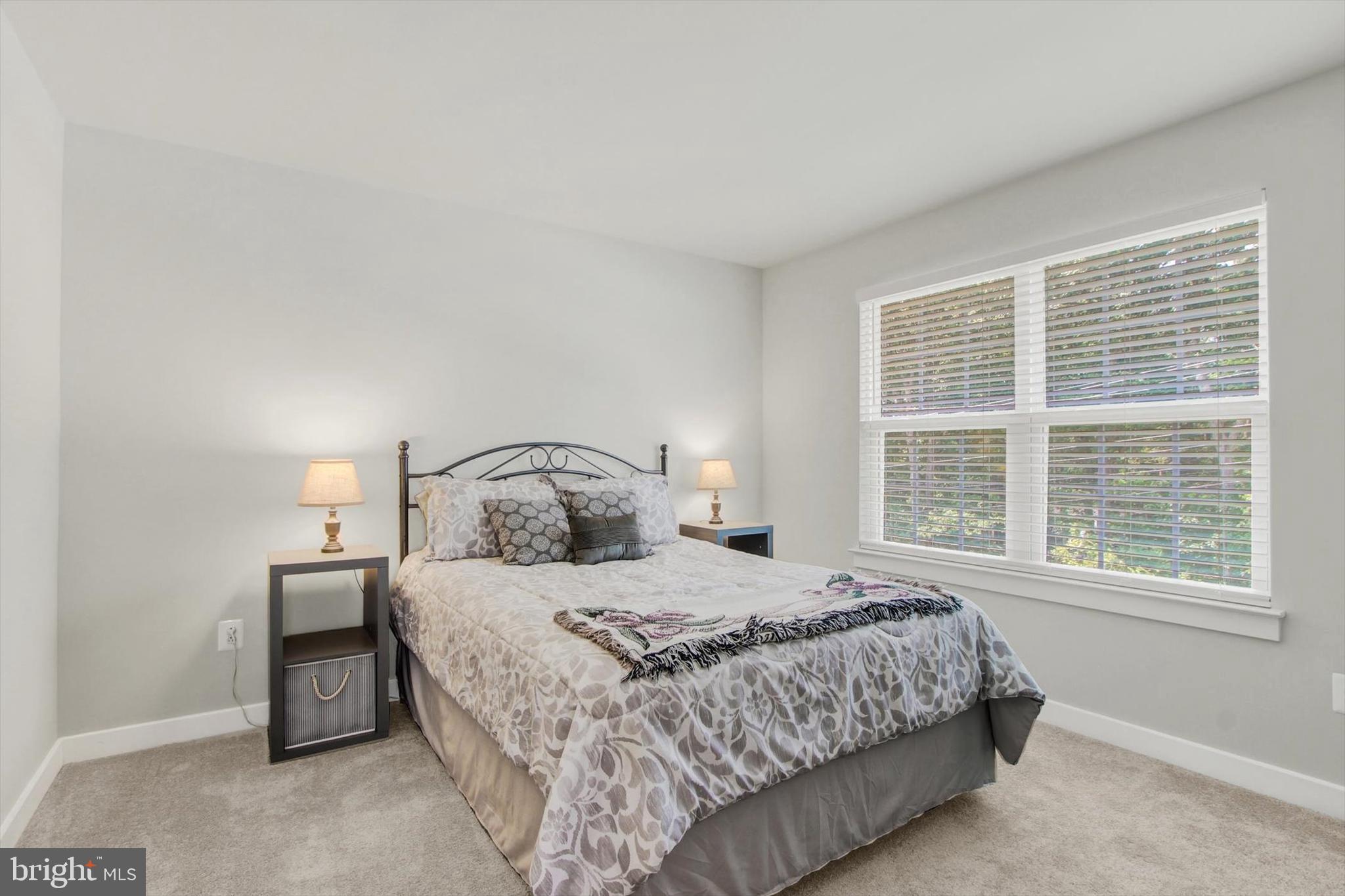 1480 Beck Mill Road Hanover, PA 17331 - Photo 34 of 71 Bedroom #4