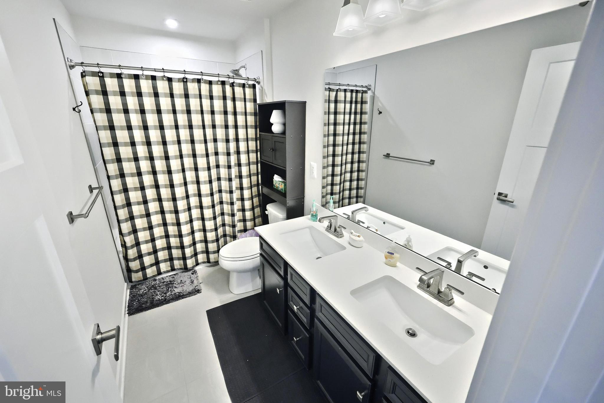 1480 Beck Mill Road Hanover, PA 17331 - Photo 38 of 71