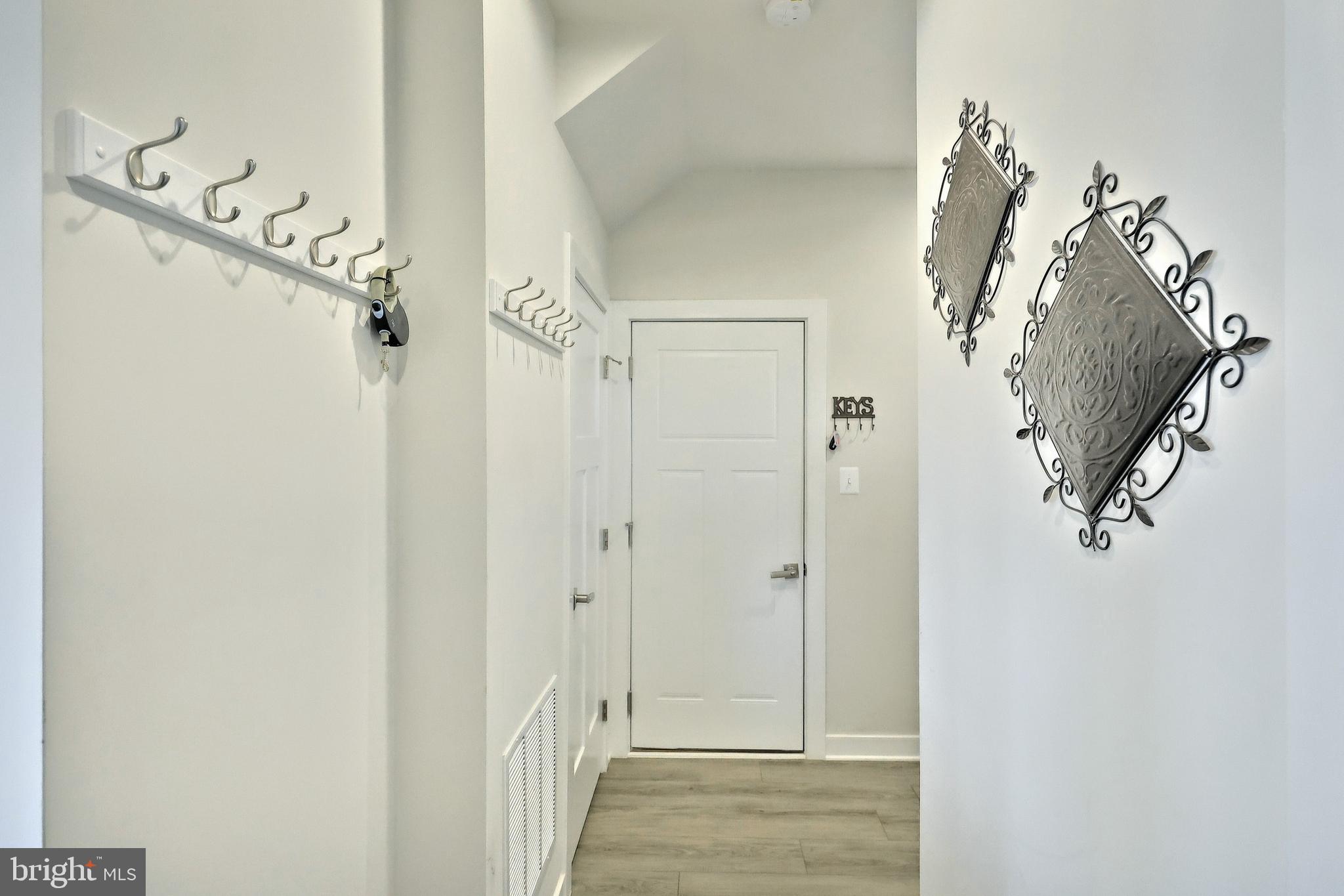 1480 Beck Mill Road Hanover, PA 17331 - Photo 42 of 71 a view of a walk in closet