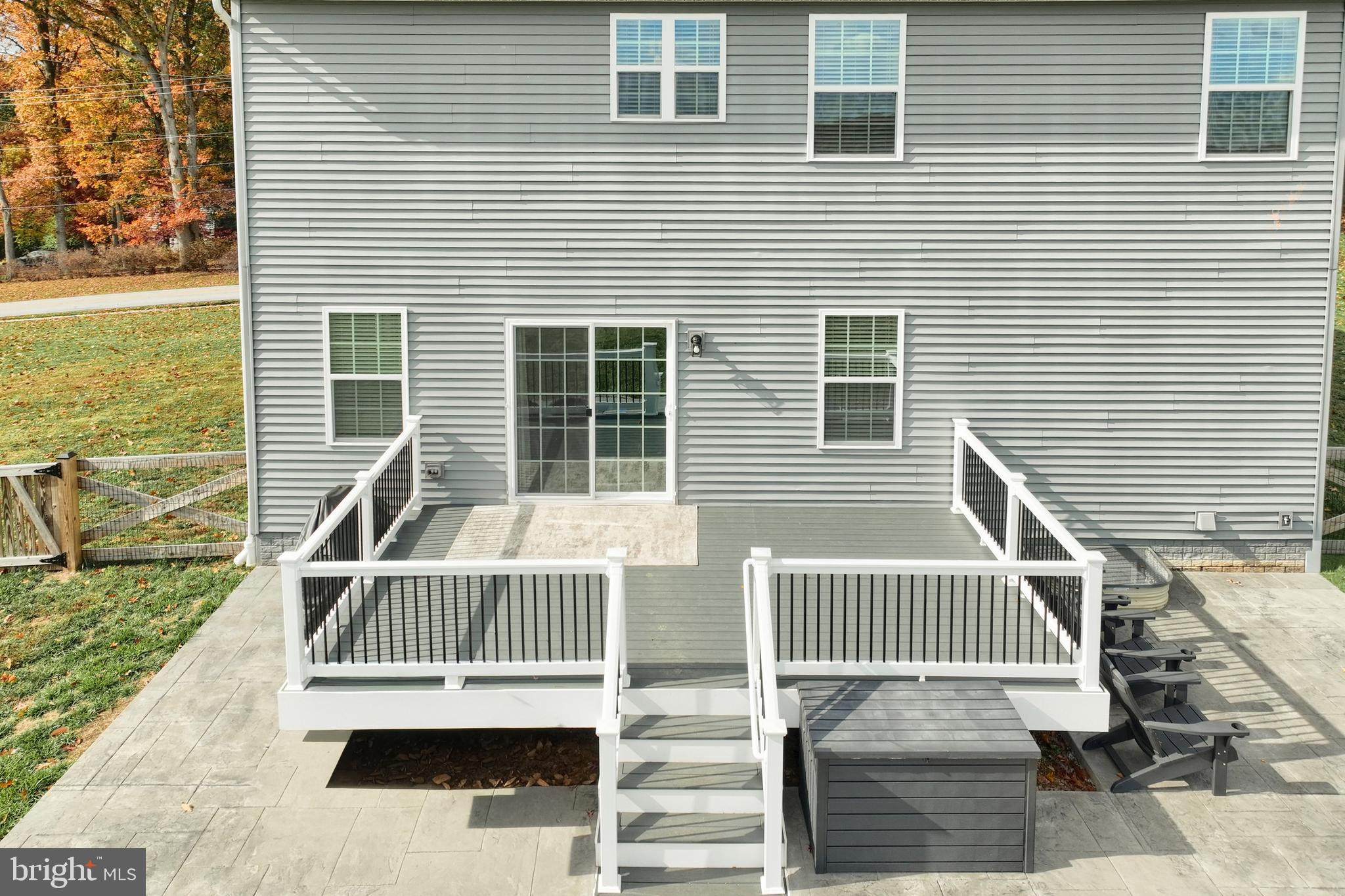 1480 Beck Mill Road Hanover, PA 17331 - Photo 52 of 71