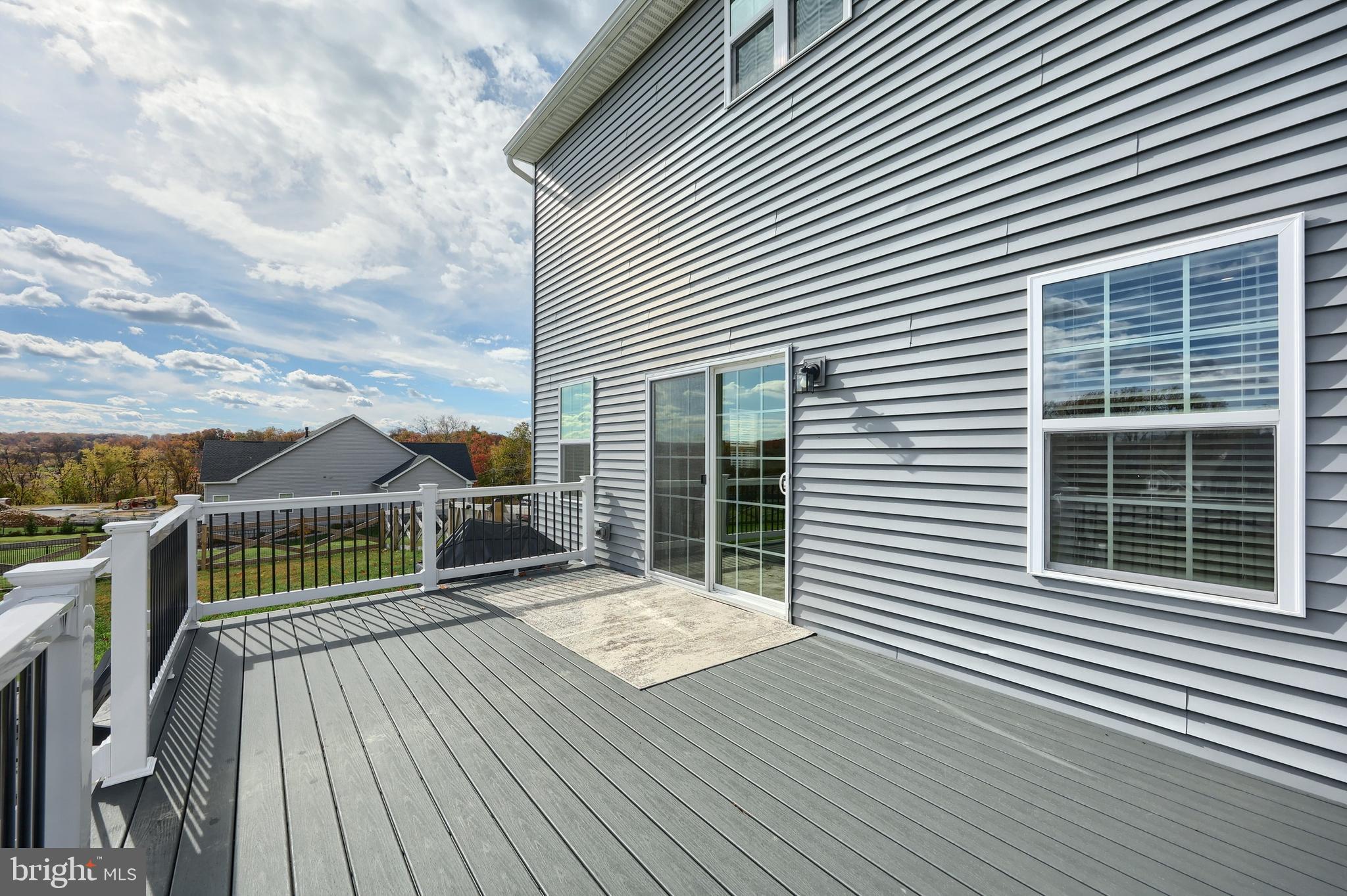 1480 Beck Mill Road Hanover, PA 17331 - Photo 53 of 71