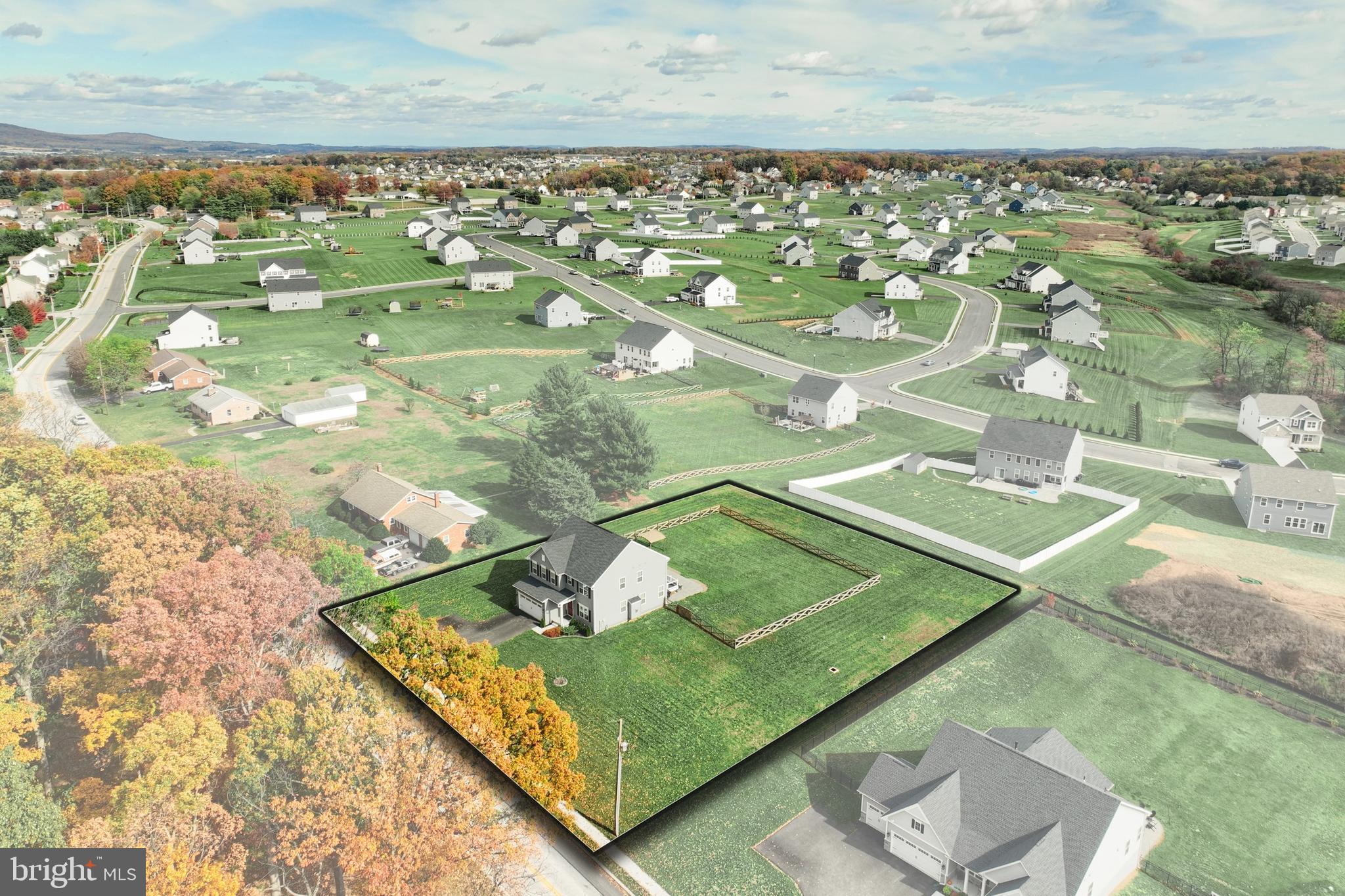 1480 Beck Mill Road Hanover, PA 17331 - Photo 58 of 71