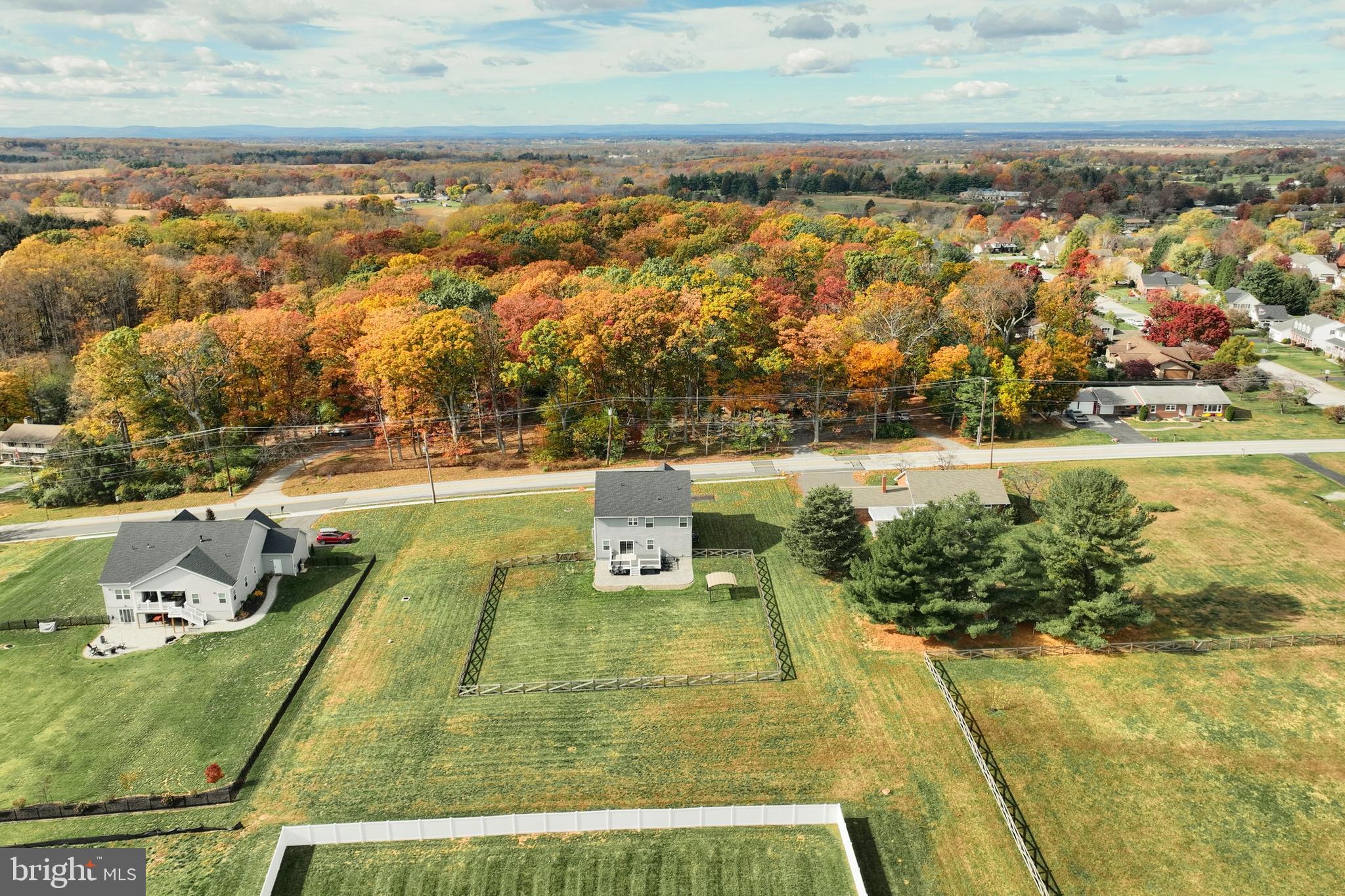 1480 Beck Mill Road Hanover, PA 17331 - Photo 62 of 71