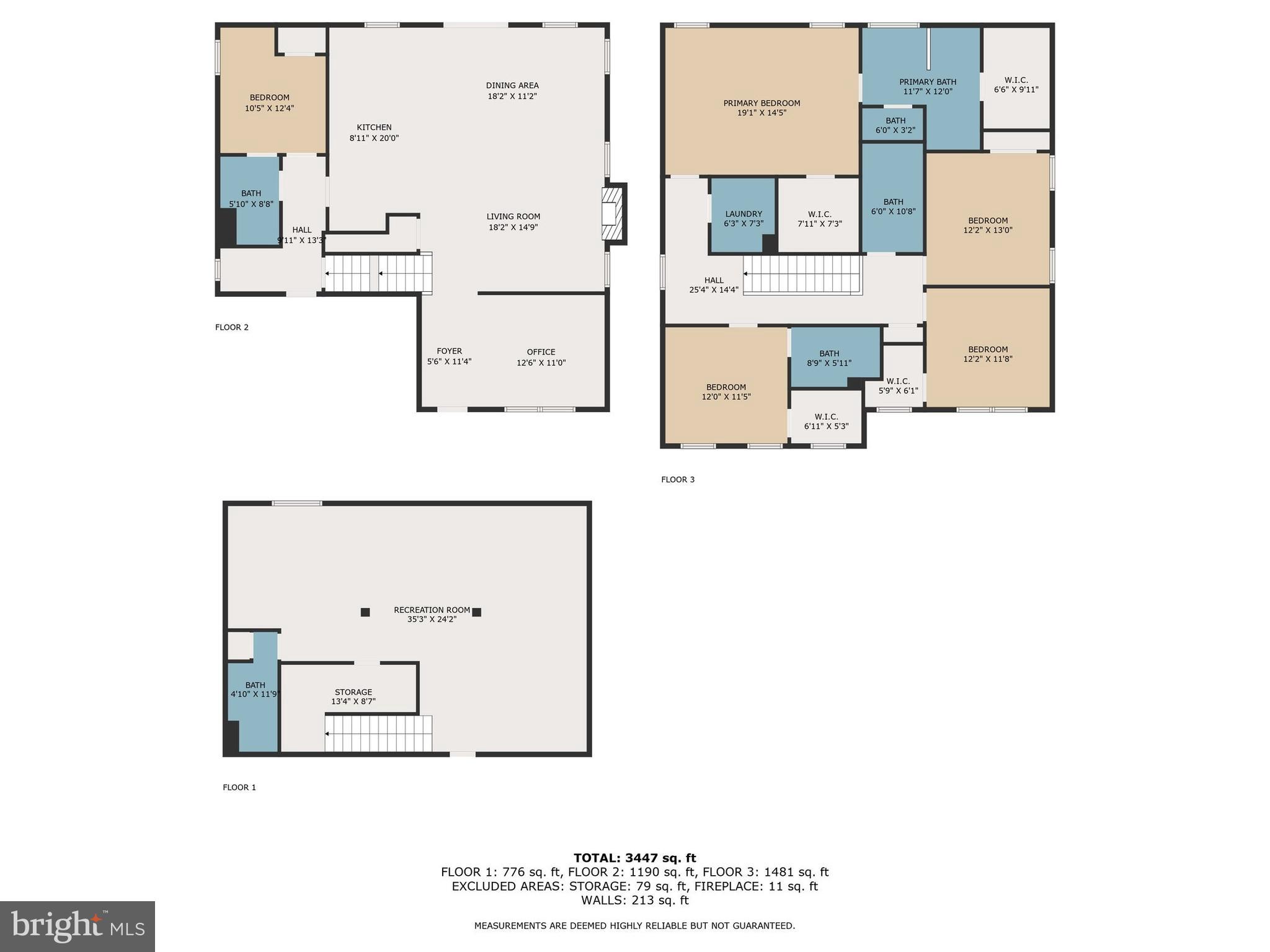 1480 Beck Mill Road Hanover, PA 17331 - Photo 64 of 71