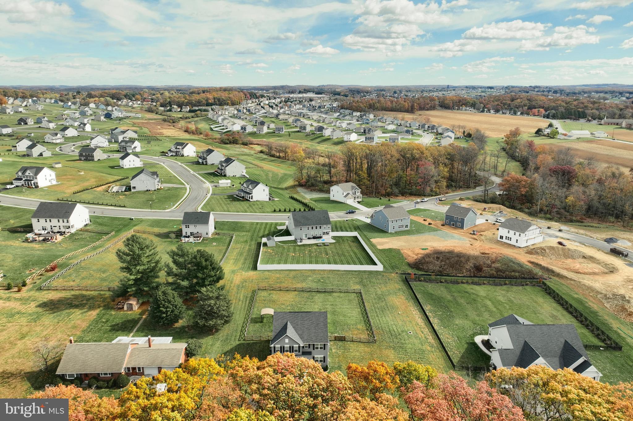 1480 Beck Mill Road Hanover, PA 17331 - Photo 65 of 71